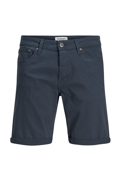 Jack & Jones Rick Original Denim-Shorts