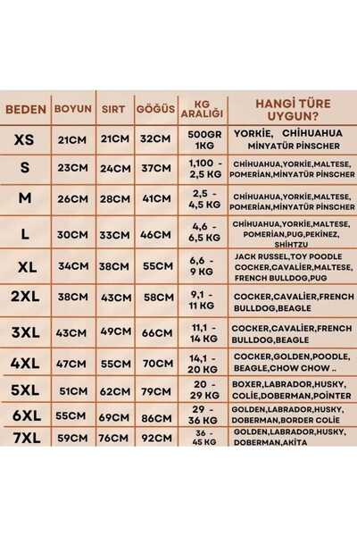 jeneric köpek kıyafeti, kedi ve köpek kapşonlu kazak