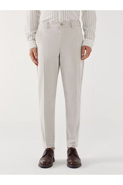 LC Waikiki Standard-Calyp-Hose für Herren – W4H695Z8