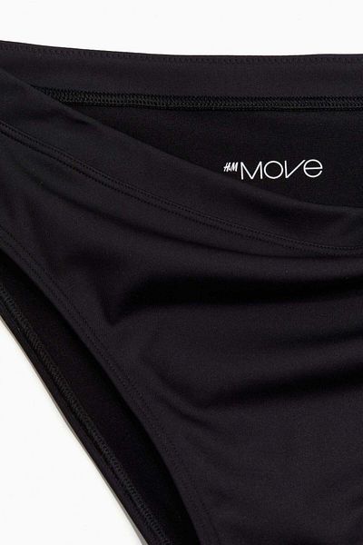 H&M Sports bikini bottoms