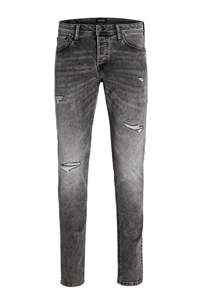 Jack & Jones Гленн 015 Чоловічі джинси Slim Fit