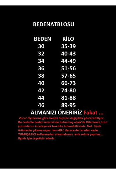 Trn JNS Seul Power Likralı Kadın Siyah Kargo Arka Cepsiz Süper Yüksek Bel Bol Paça Palazzo Jans