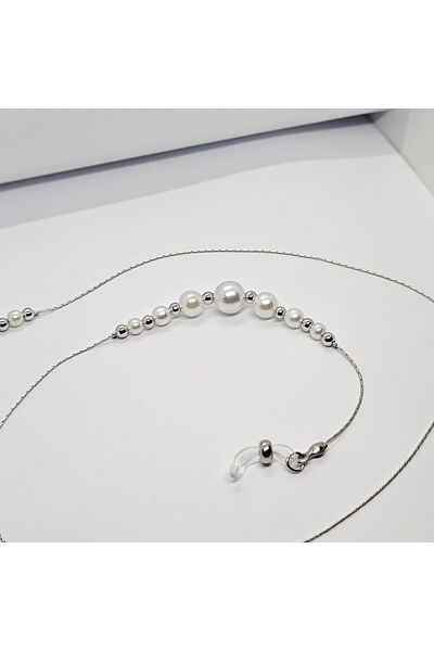 glasses accessory Chain for glasses