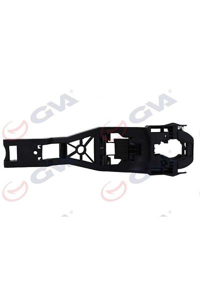 GVA Door Inner Bracket L Leon 06-13/Polo 02-10 Glstd