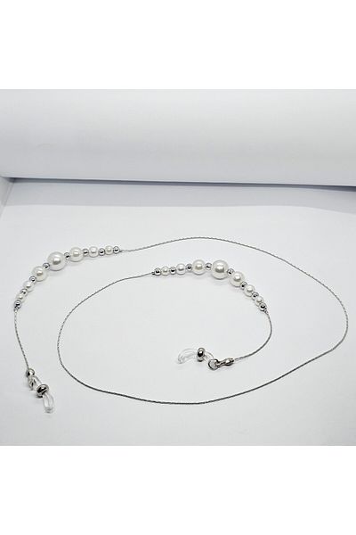 glasses accessory Chain for glasses