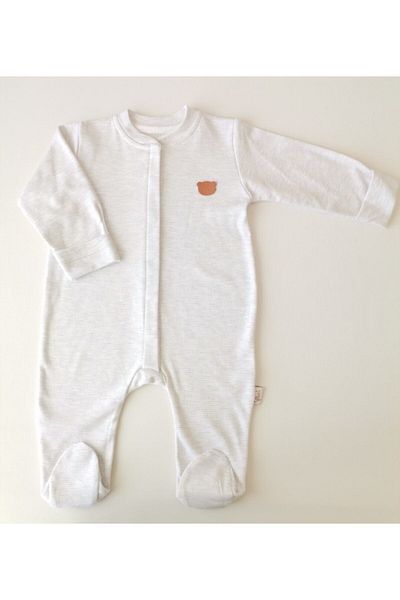 Flexi Baby& Kids Sleeping Bag, Baby Jumpsuit, Baby Sleeping Bag