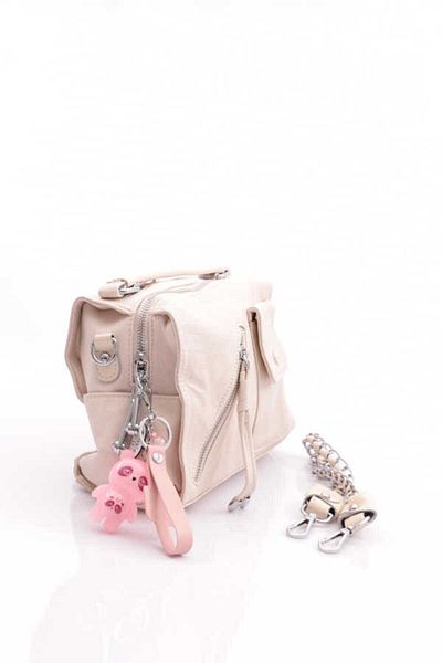 Matthew Cox Rucsac Byn1024