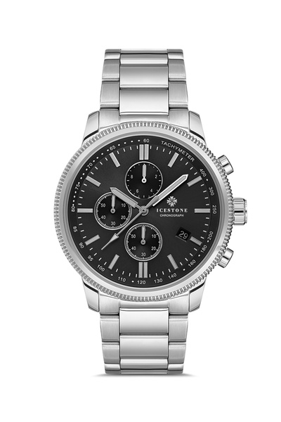 IC.24302.03 ICESTONE KOL SAATİ