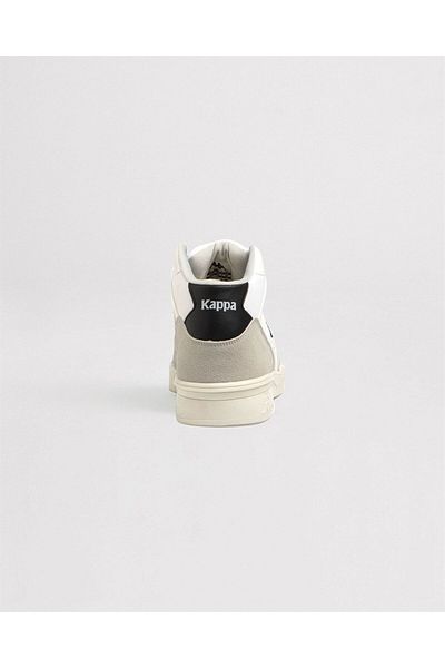 Kappa Atlanta Mid 2 Tour - Αυθεντικό