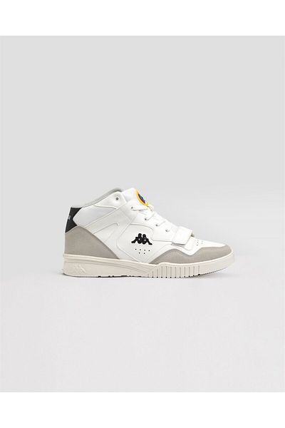 Kappa Atlanta Mid 2 Tour - Αυθεντικό