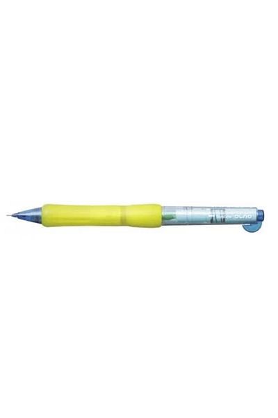 Tombow OLNO SH-OL58R7 - 0.7 ملم سوربي متعدد الاستخدامات