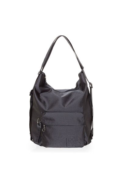 Mandarina Duck Schultertasche 32 Cm