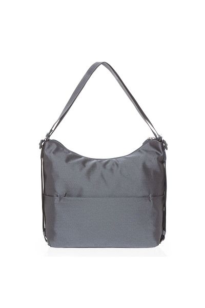Mandarina Duck Md20 Schultertasche 30 Cm