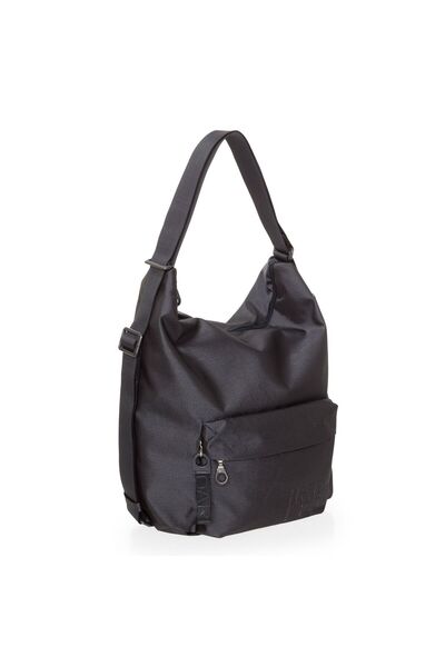 Mandarina Duck Shoulder bag 32 cm