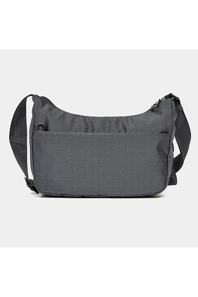Mandarina Duck Md20 Umhängetasche 31 Cm