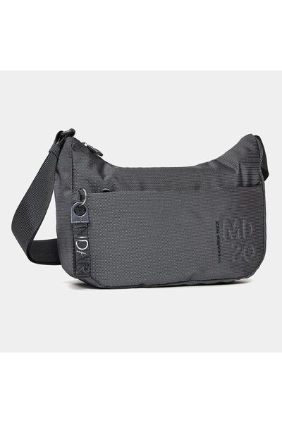 Mandarina Duck MD20 Umhängetasche 31 cm
