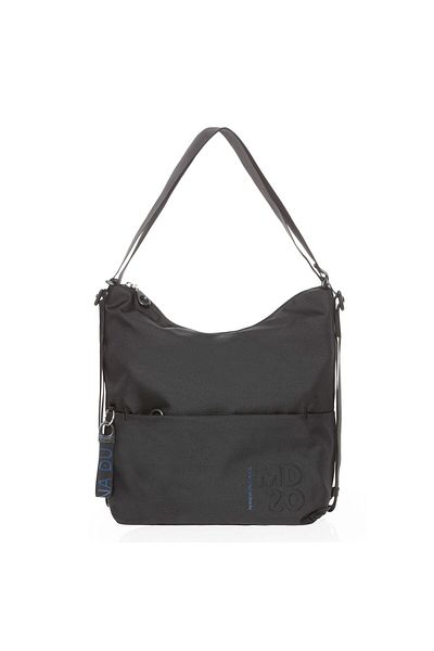 Mandarina Duck MD20 Shoulder Bag 30 cm