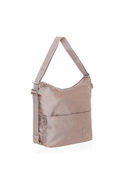 Mandarina Duck MD20 Schultertasche 30 cm