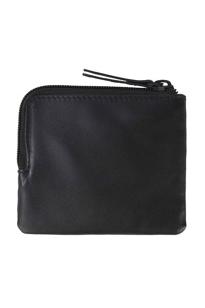 JOST Aarhus Credit card case Leather 11 cm
