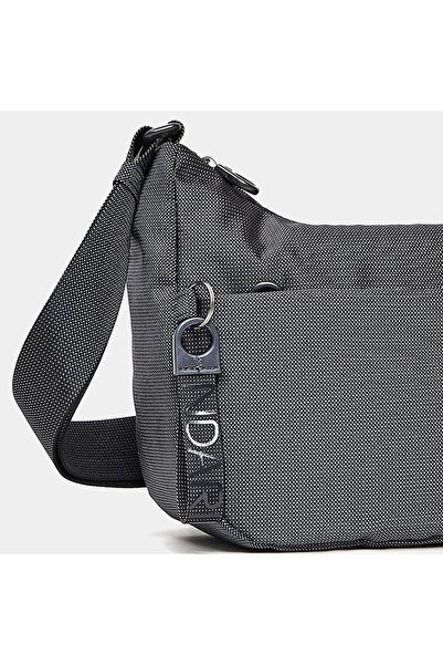 Mandarina Duck MD20 Umhängetasche 31 cm