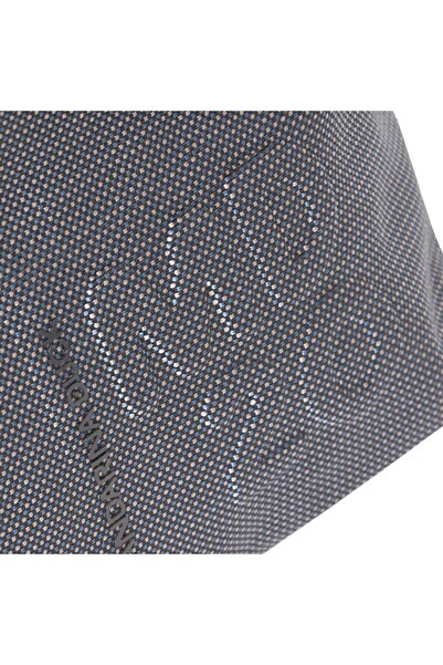 Mandarina Duck MD20 Schultertasche 30 cm