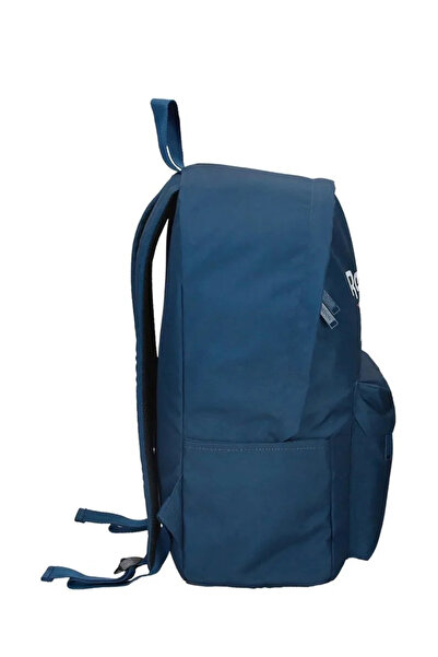 Reebok ASHLAND SRT Lacivert Unisex Sırt Çantası