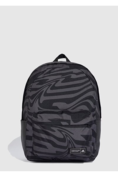 adidas IS3788 CL BPK U AOP