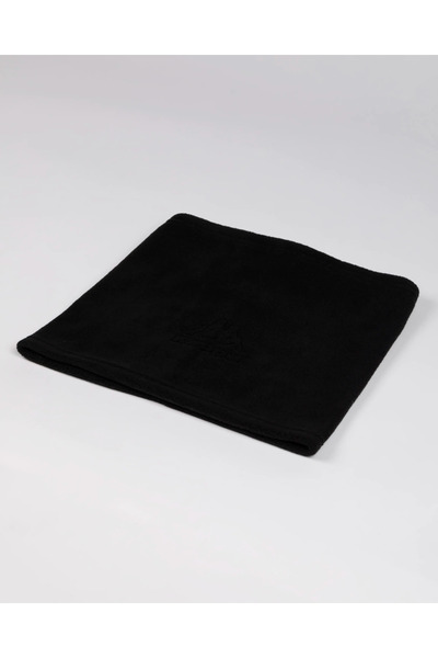 Kappa Riki Unisex Hat