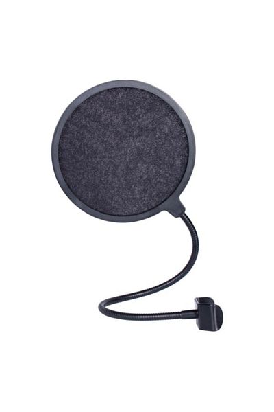 Unistar Pop Filter MSA035