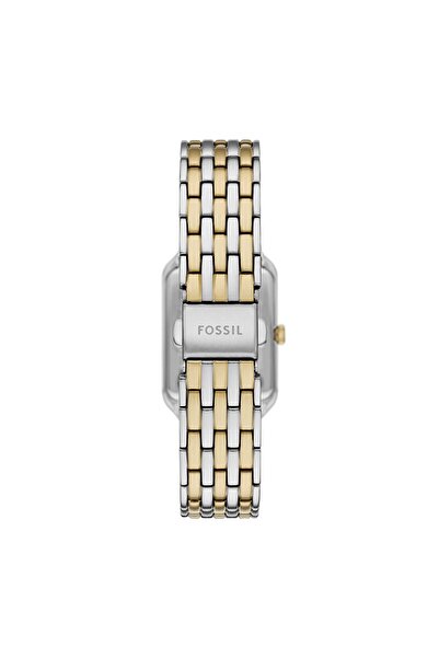 Fossil Raquel Women's Watch ES5376SET