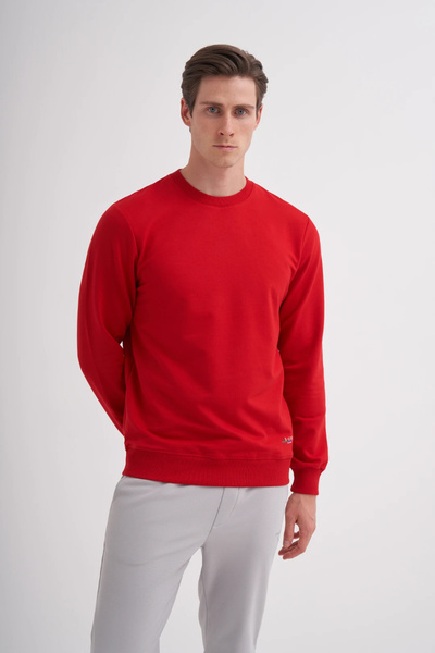 Cazador Caz 5191 2 Ipl. Sweat