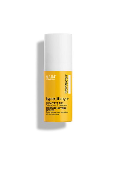 Strivectin Hyperlift™ Eye Instant Eye Fix 10 ml