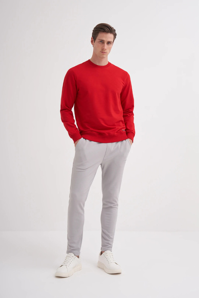 Cazador Caz 5191 2 Ipl. Sweat