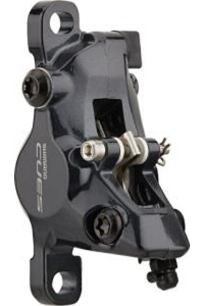 Shimano Shımano Hidrolik Disk Fren Kaliperi Cues BR-U8000