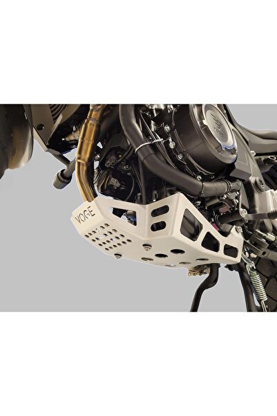 VOGE 525 Dsx Karter Muhafaza