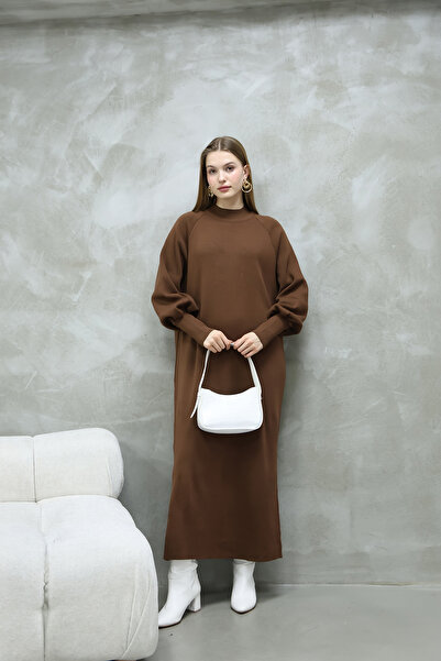 İKLİM LİFE ΠΛΕΚΤΟ ΦΟΡΕΜΑ ΜΠΑΛΟΝΙ ΜΑΝΙΚΙ