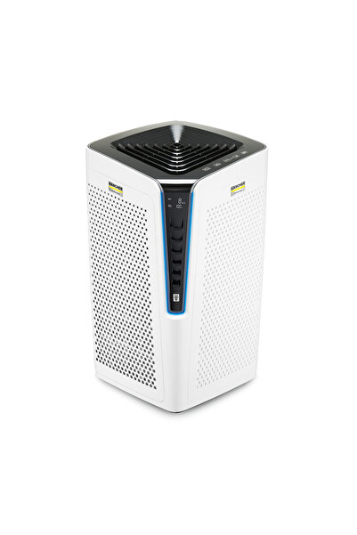 Karcher AF 100 Hava Temizleyici