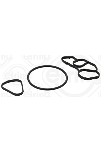 473.830 11428643758 Unıversal Tüm Araçlar Yağ Filtre Gövde Contası. N14. Mini.