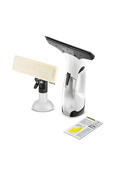 Other KARCHER WV 2 Plus 1.633-640.0 spalator geamuri