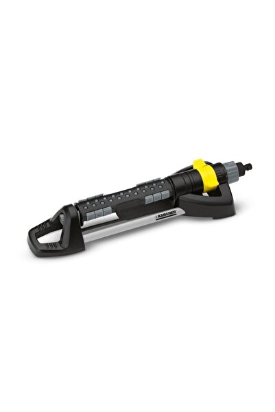 Karcher Sprinkler Os 5.320 Sv Bahçe Sulama Fıskiyesi 2.645-135.0