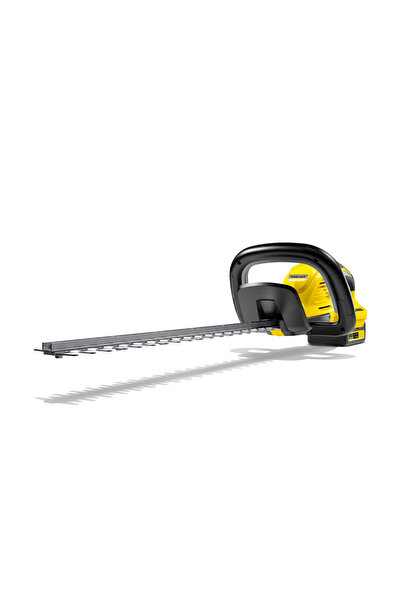 Karcher Set baterii Hge 18-45 18 V 1.444-231.0