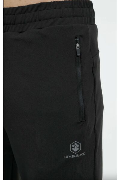 lumberjack Sports Sweatpants Sports Sweatpants