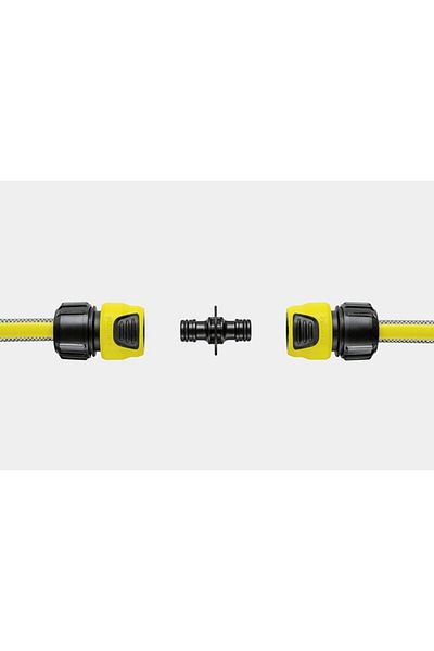 Karcher 2 Way Hose Laced - 2.645-008.0