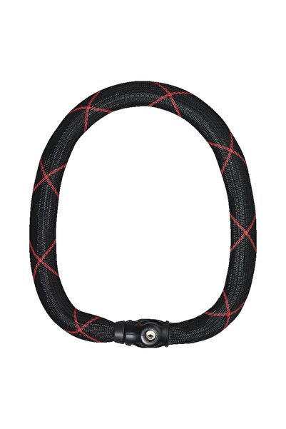 Abus 9210 / 170 IVY CHAIN ZİNCİR KİLİT