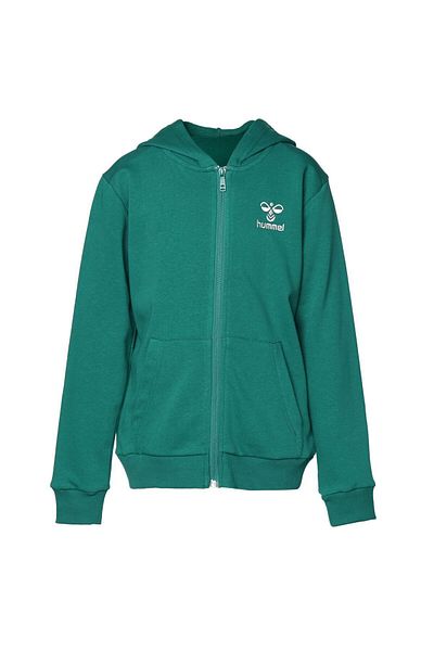 hummel FELISIAS KIDS ZIPPER HOODIE