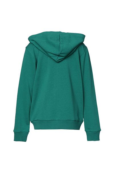 hummel FELISIAS KIDS ZIPPER HOODIE