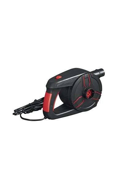 BESTWAY Airpump Power Grip