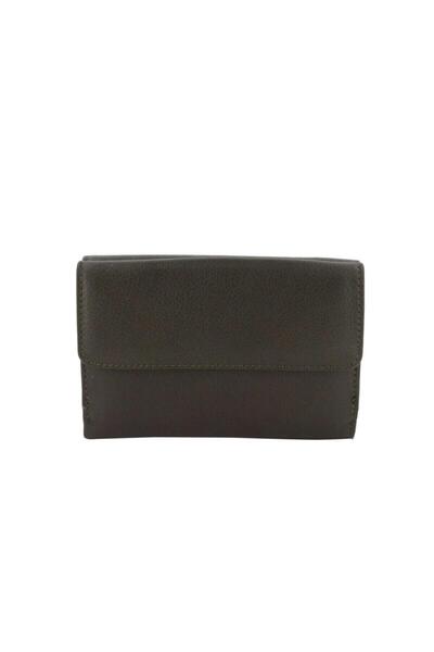 Grande 2620 Women's Leather Wallet