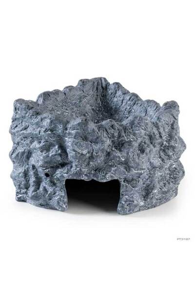 Exo Terra Eck Wetrock - Large