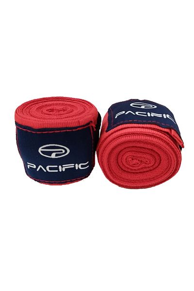 PACIFIC Kick Box Bandage - 3.50mt